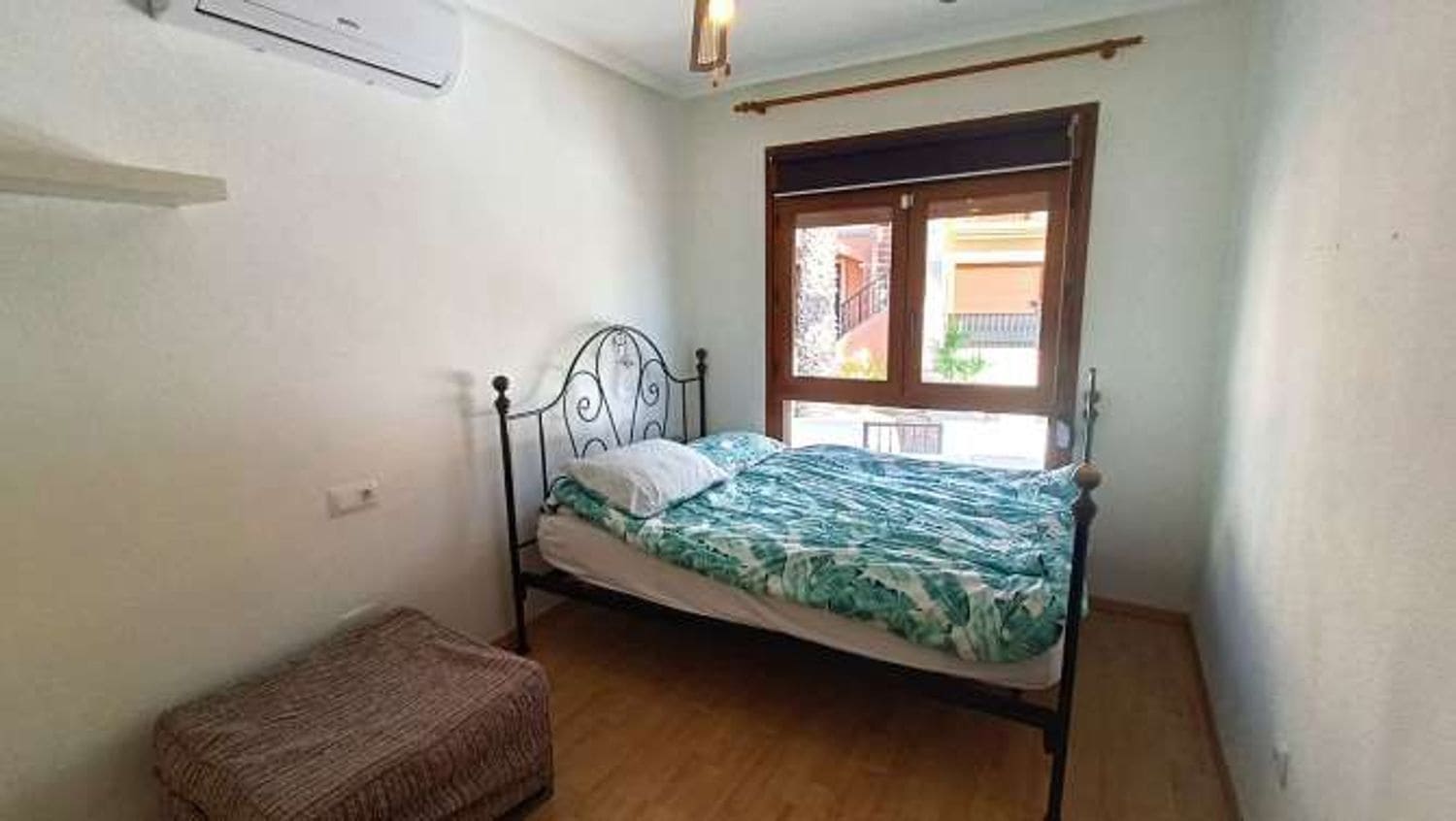 3 quarto Moradia para venda em Algorfa com piscina garagem - 375 000 € (Ref: 9744034)