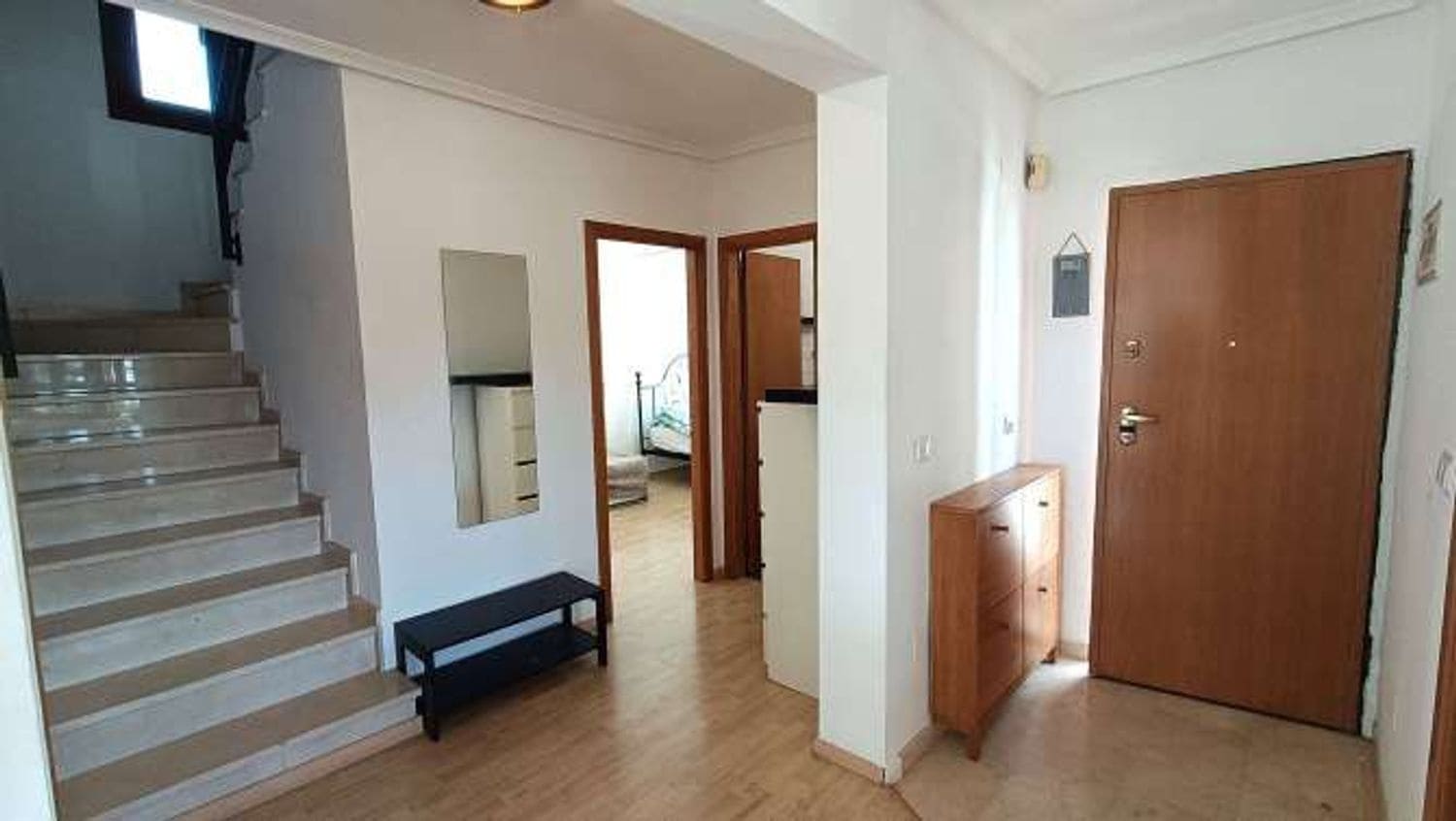 3 quarto Moradia para venda em Algorfa com piscina garagem - 375 000 € (Ref: 9744034)