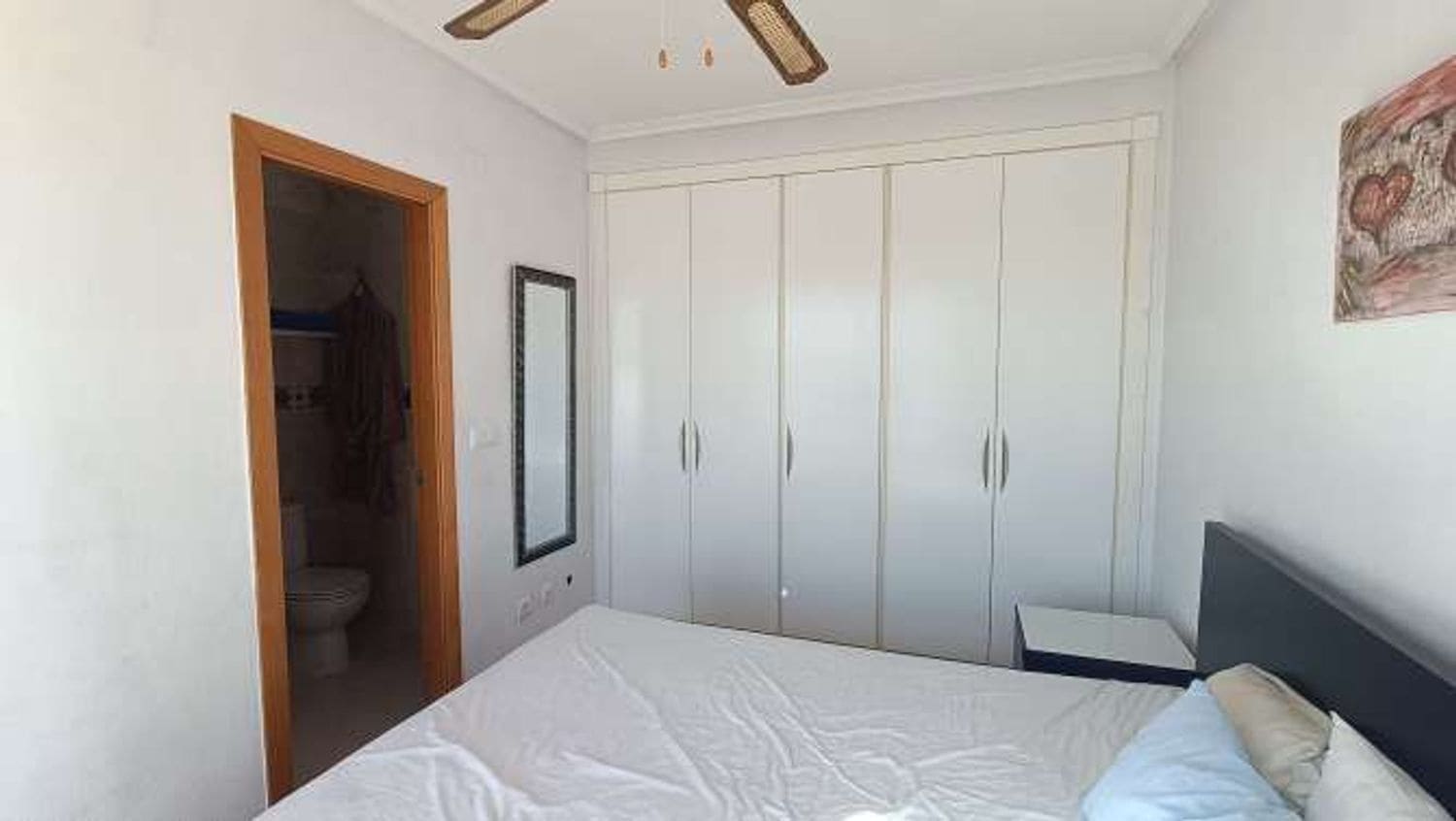 3 quarto Moradia para venda em Algorfa com piscina garagem - 375 000 € (Ref: 9744034)