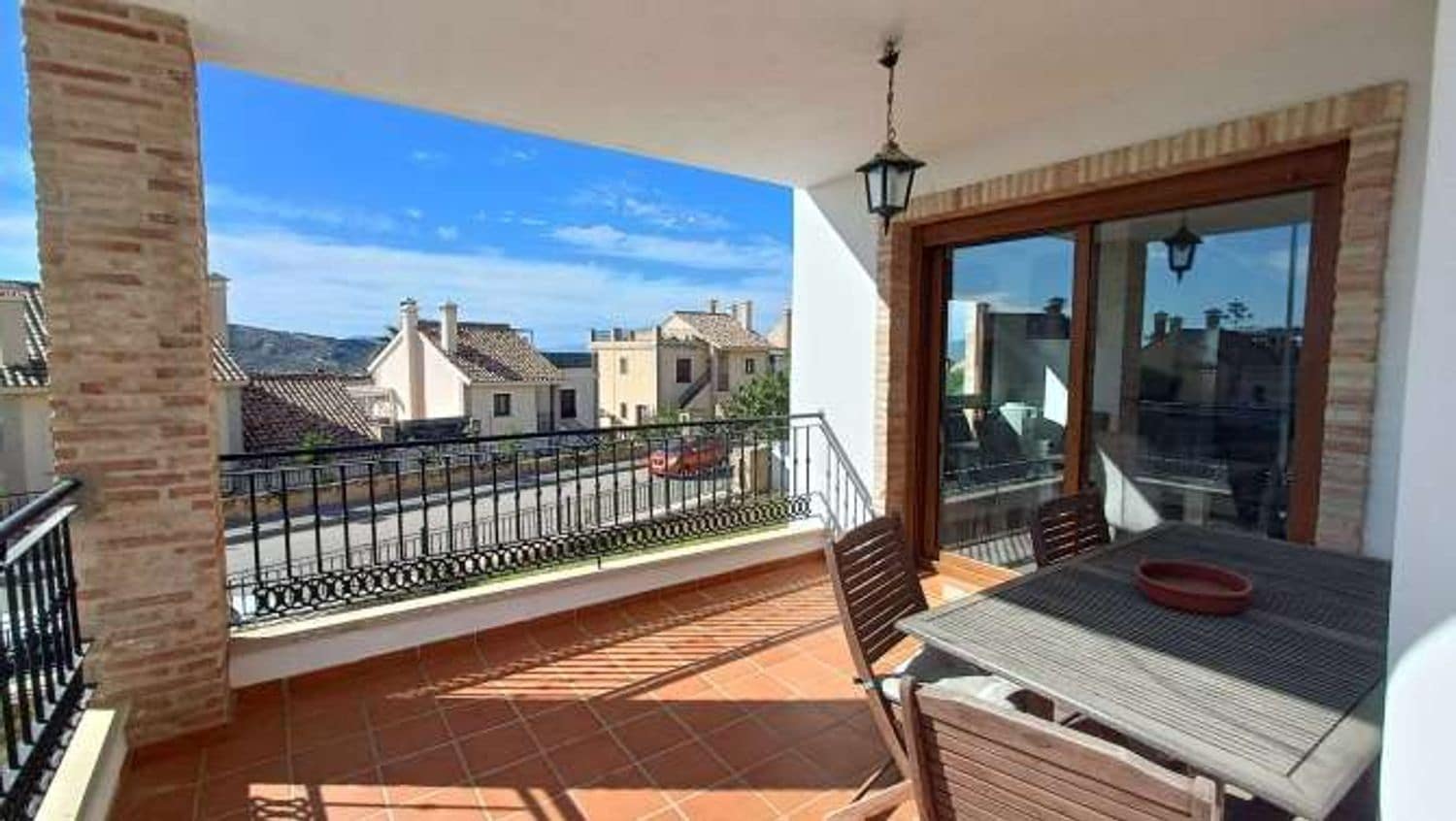 3 quarto Moradia para venda em Algorfa com piscina garagem - 375 000 € (Ref: 9744034)