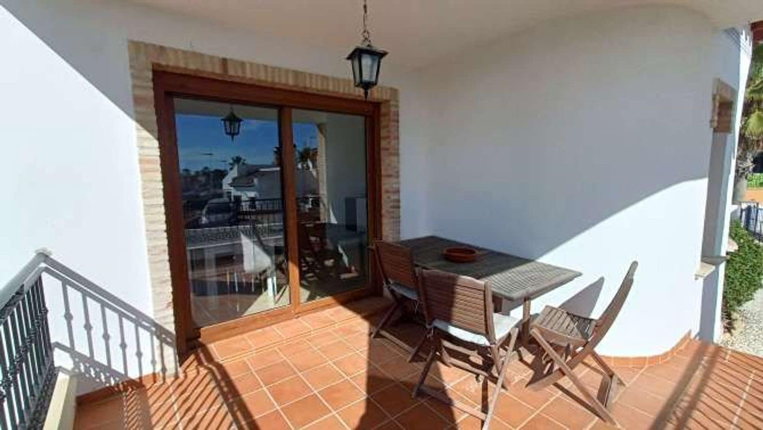 3 quarto Moradia para venda em Algorfa com piscina garagem - 375 000 € (Ref: 9744034)