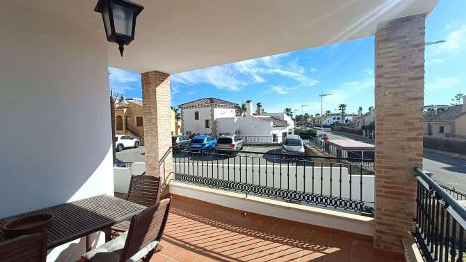 3 quarto Moradia para venda em Algorfa com piscina garagem - 375 000 € (Ref: 9744034)