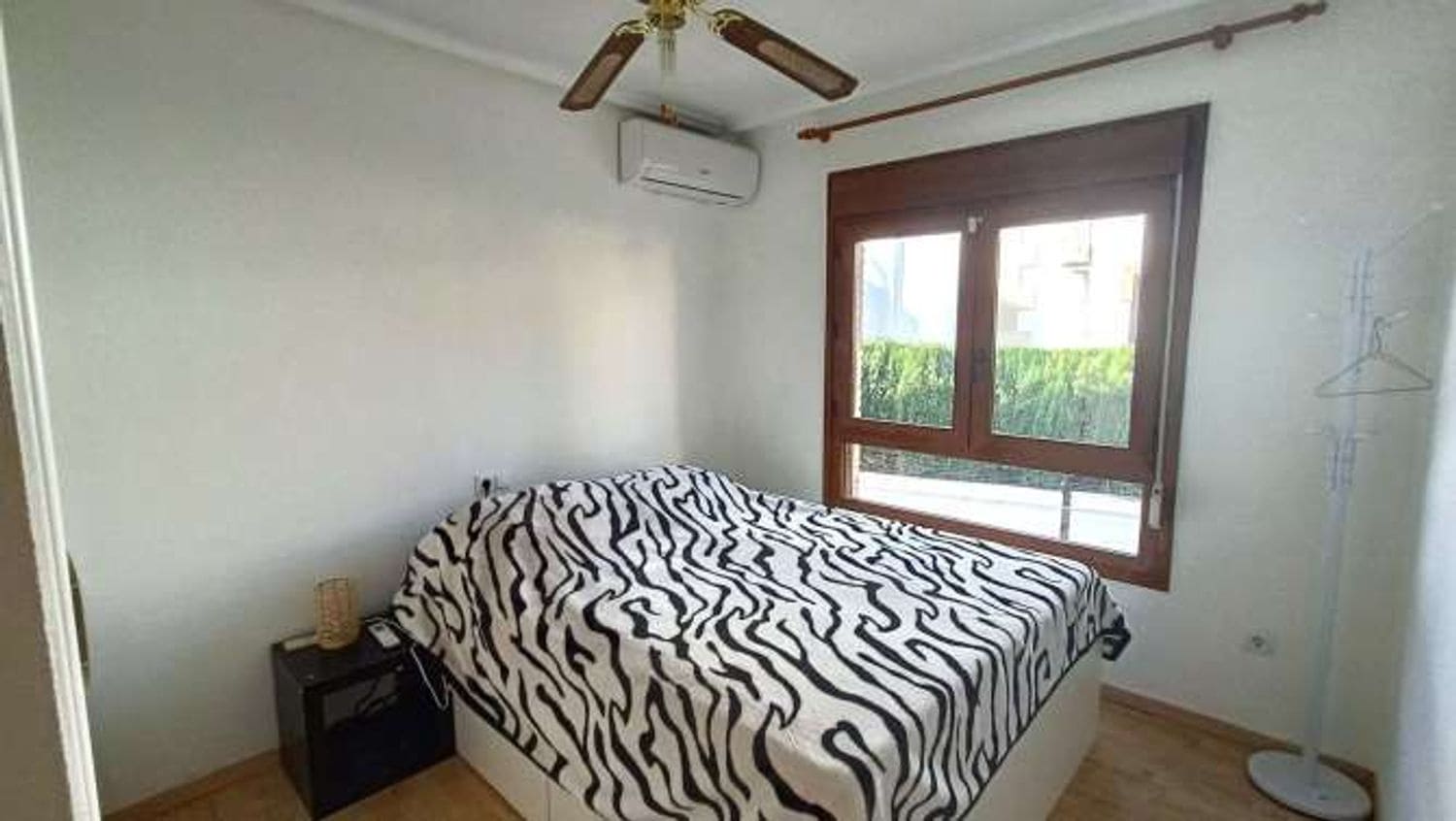 3 quarto Moradia para venda em Algorfa com piscina garagem - 375 000 € (Ref: 9744034)