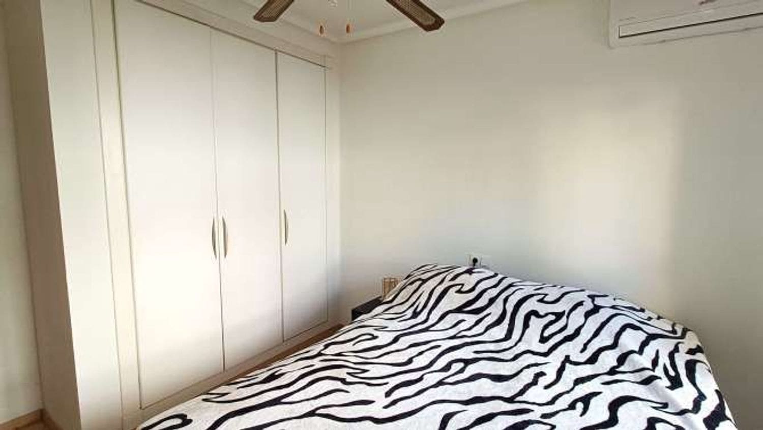 3 quarto Moradia para venda em Algorfa com piscina garagem - 375 000 € (Ref: 9744034)