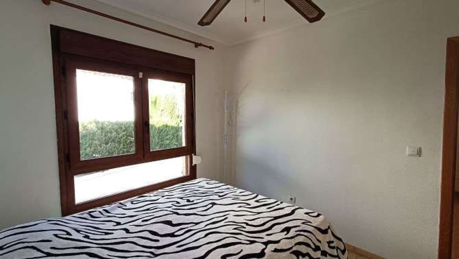 3 quarto Moradia para venda em Algorfa com piscina garagem - 375 000 € (Ref: 9744034)