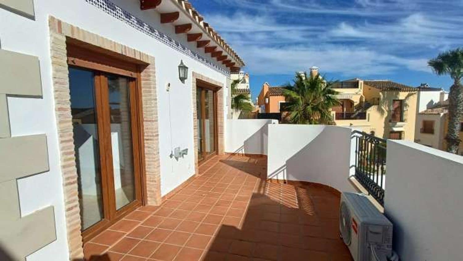 3 quarto Moradia para venda em Algorfa com piscina garagem - 375 000 € (Ref: 9744034)