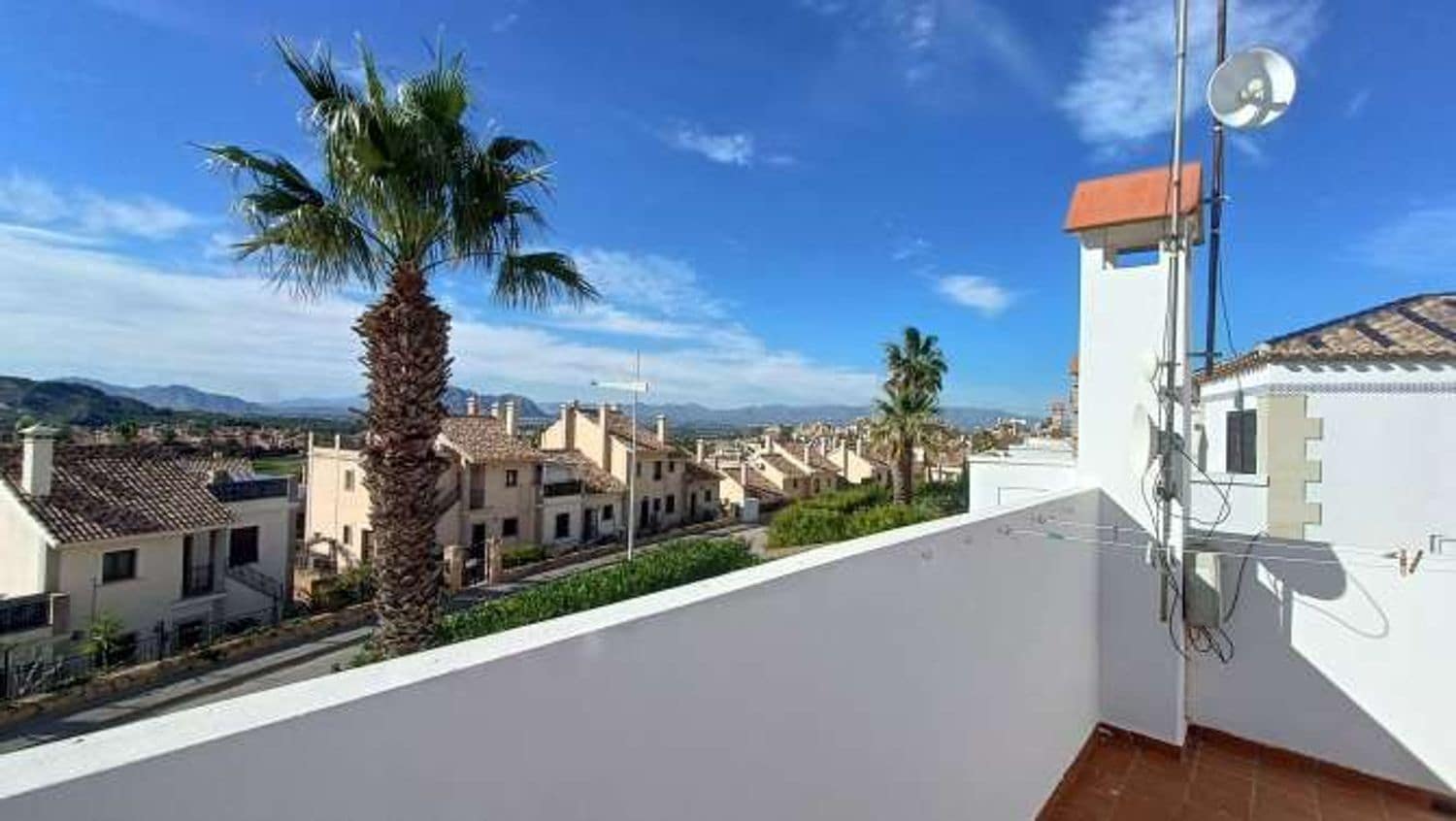 3 quarto Moradia para venda em Algorfa com piscina garagem - 375 000 € (Ref: 9744034)