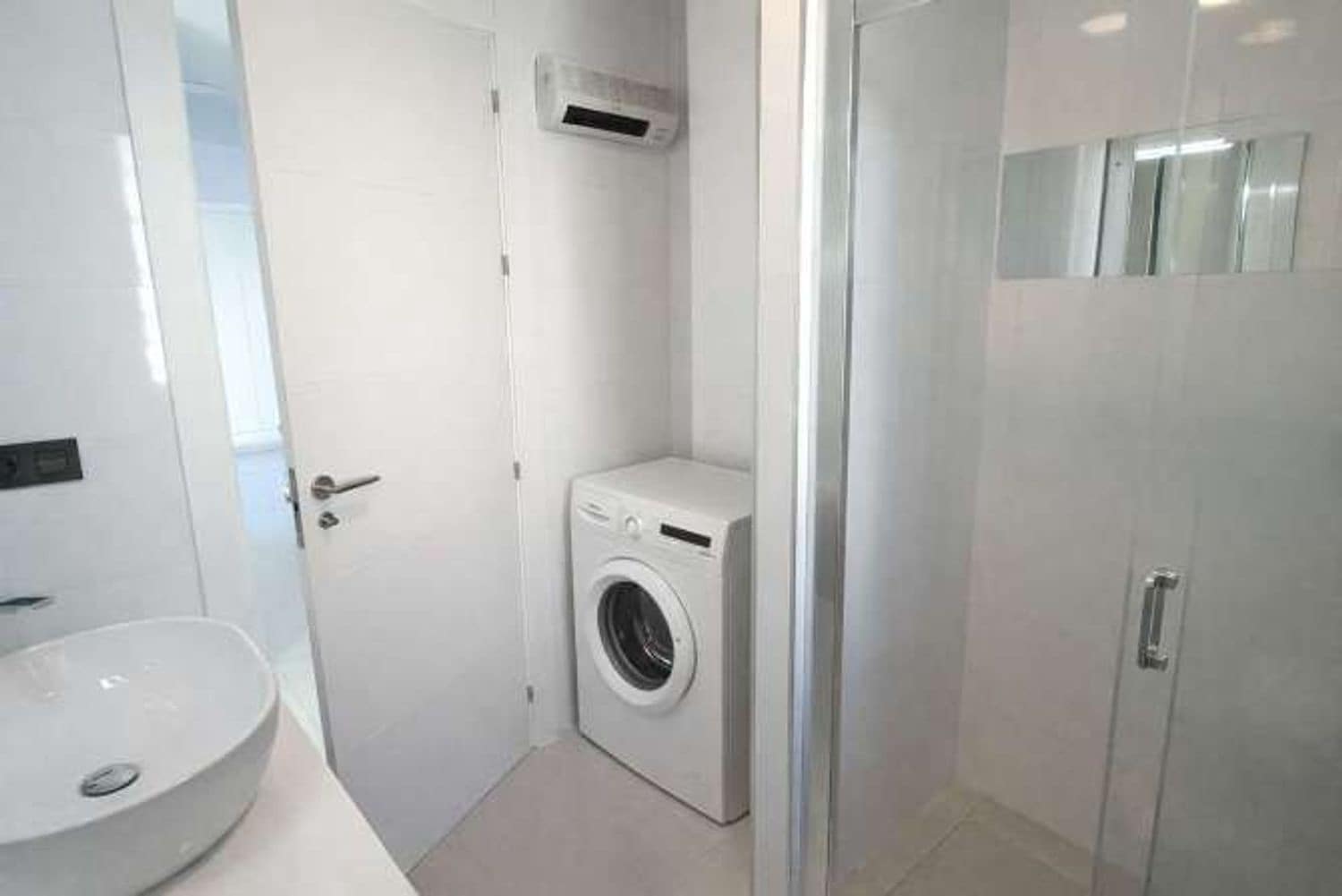 2 quarto Moradia para venda em Alicante cidade com piscina garagem - 359 500 € (Ref: 9751491)