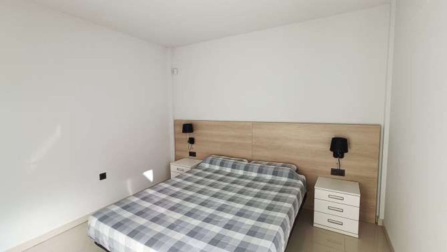 2 quarto Moradia para venda em Alicante cidade com piscina garagem - 359 500 € (Ref: 9751491)