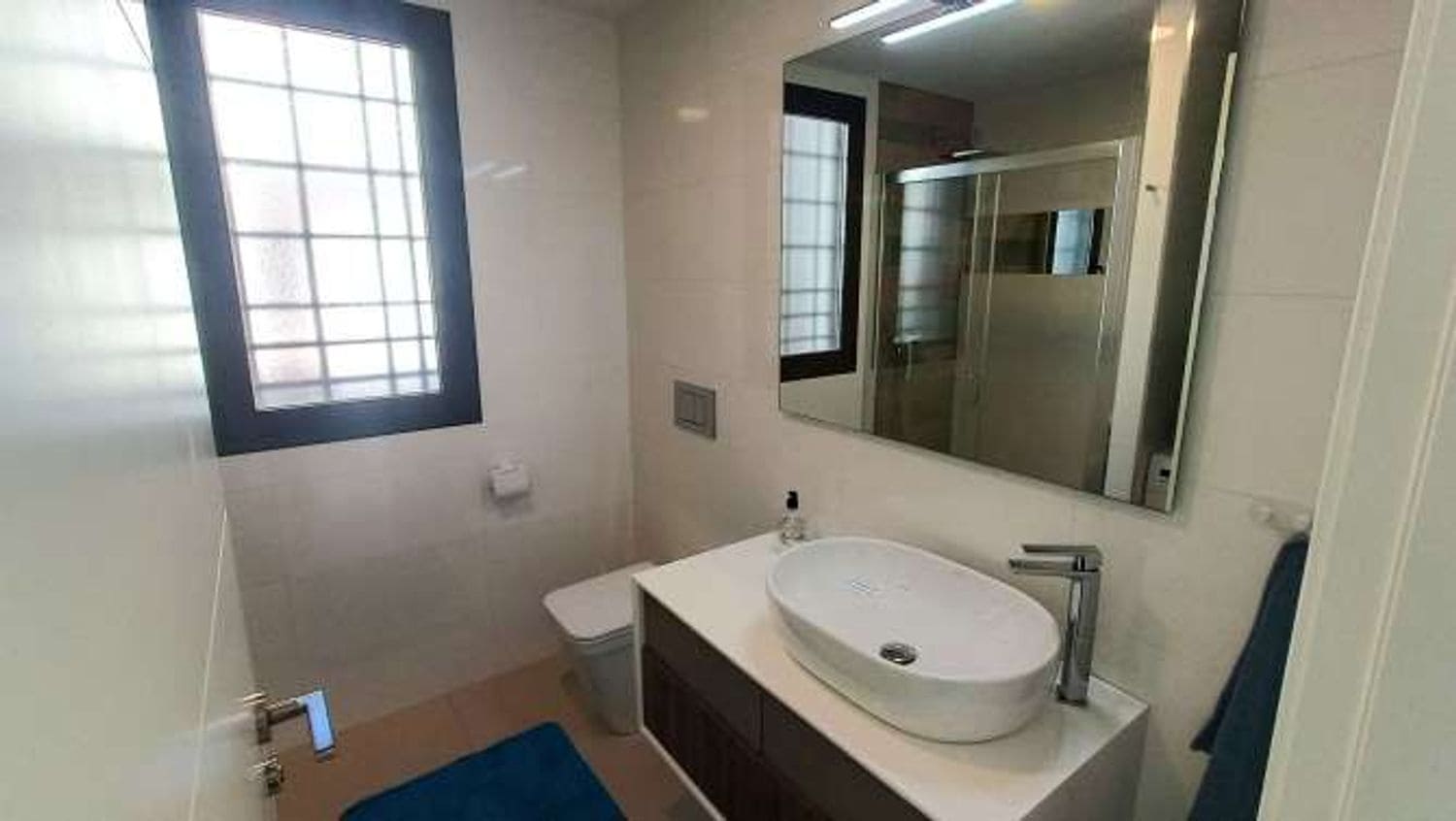 2 quarto Moradia para venda em Alicante cidade com piscina garagem - 359 500 € (Ref: 9751491)