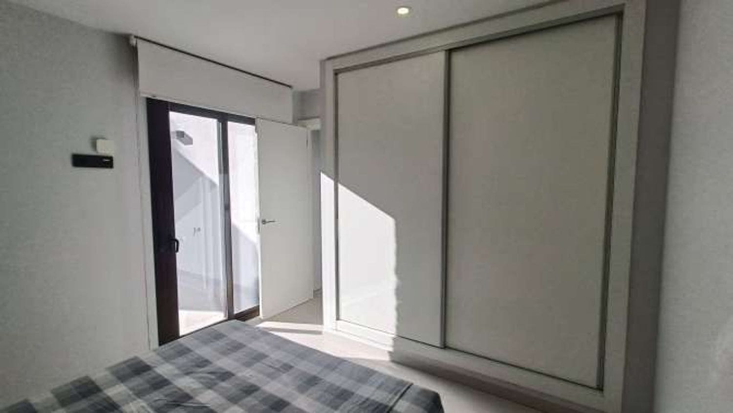 2 quarto Moradia para venda em Alicante cidade com piscina garagem - 359 500 € (Ref: 9751491)