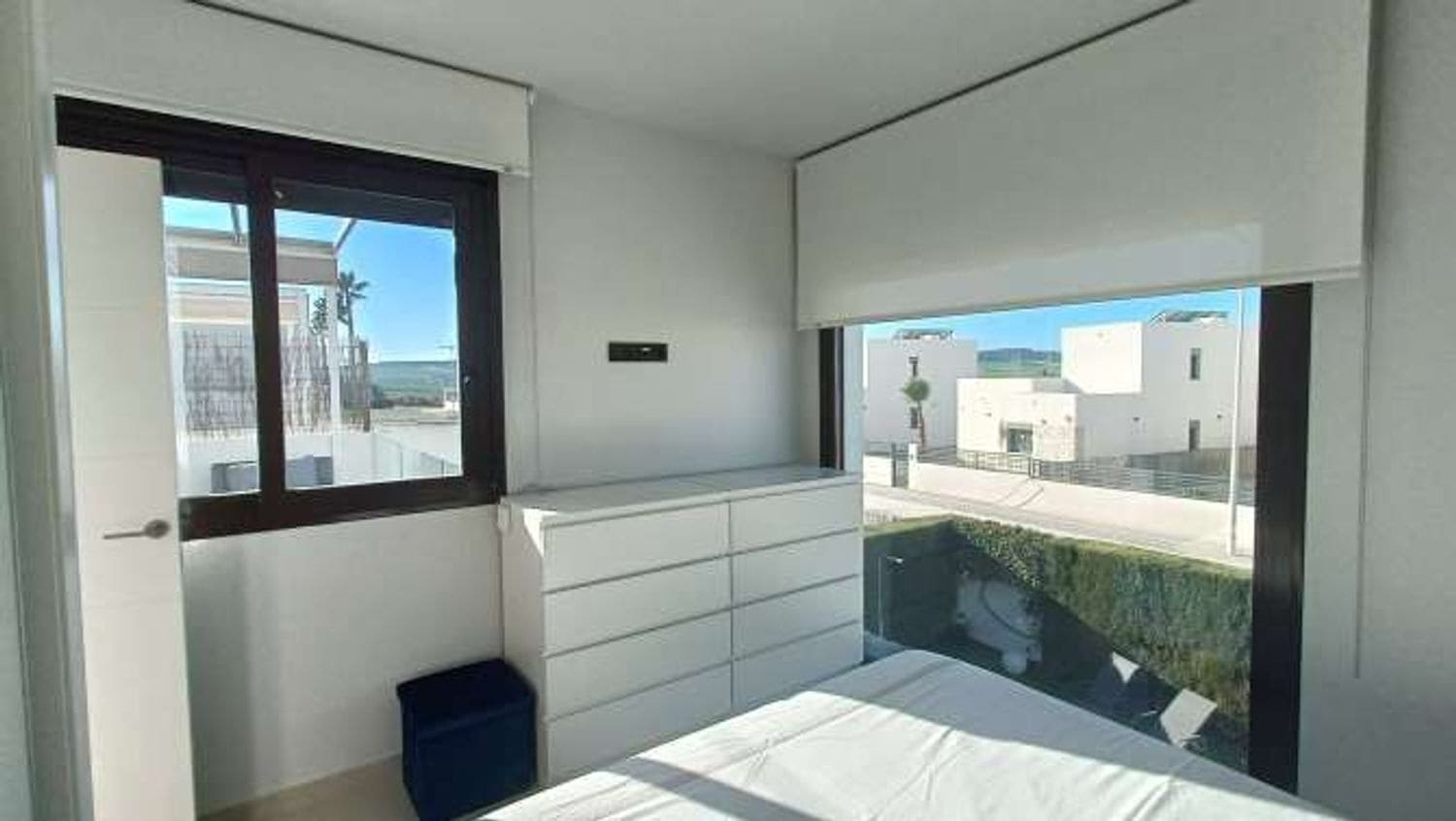2 quarto Moradia para venda em Alicante cidade com piscina garagem - 359 500 € (Ref: 9751491)