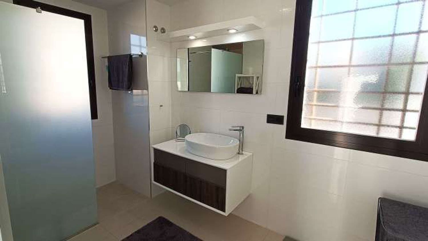 2 quarto Moradia para venda em Alicante cidade com piscina garagem - 359 500 € (Ref: 9751491)