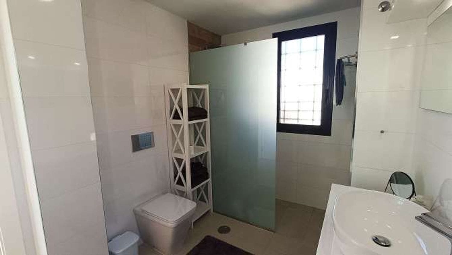2 quarto Moradia para venda em Alicante cidade com piscina garagem - 359 500 € (Ref: 9751491)