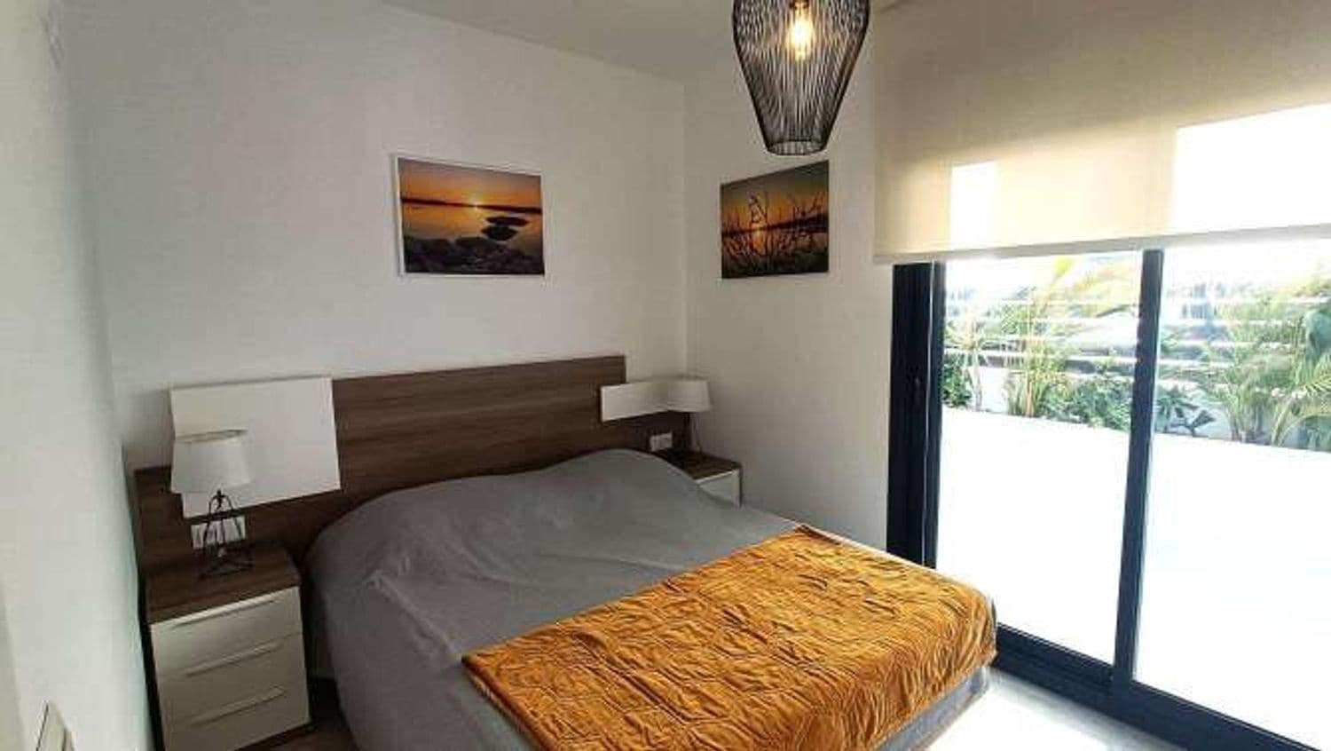 3 bedroom Villa for sale in Alicante / Alacant city with pool garage - € 729,000 (Ref: 9755106)