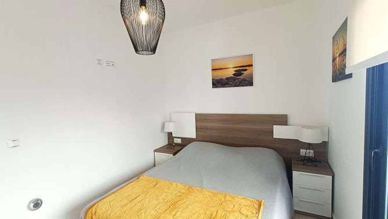 3 bedroom Villa for sale in Alicante / Alacant city with pool garage - € 729,000 (Ref: 9755106)