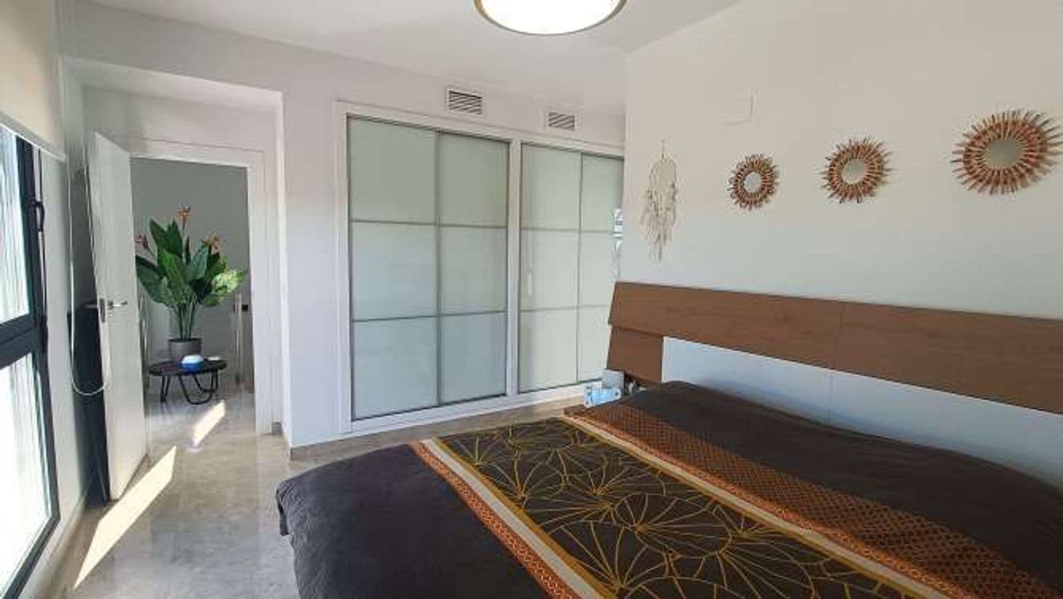 3 bedroom Villa for sale in Alicante / Alacant city with pool garage - € 729,000 (Ref: 9755106)