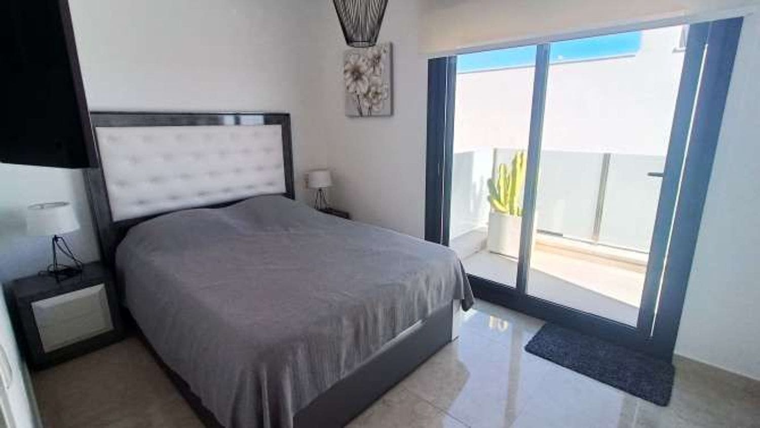 3 bedroom Villa for sale in Alicante / Alacant city with pool garage - € 729,000 (Ref: 9755106)
