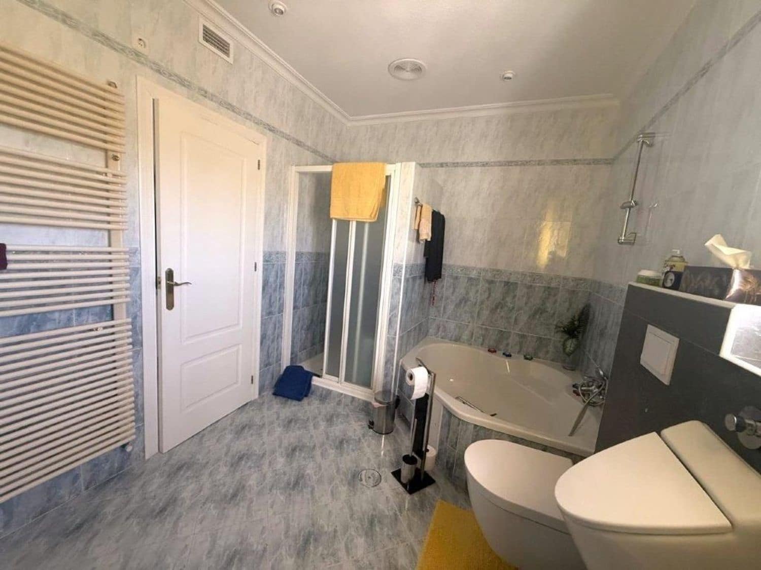 4 soverom Villa til salgs i Benferri med svømmebasseng garasje - € 439 900 (Ref: 9758370)