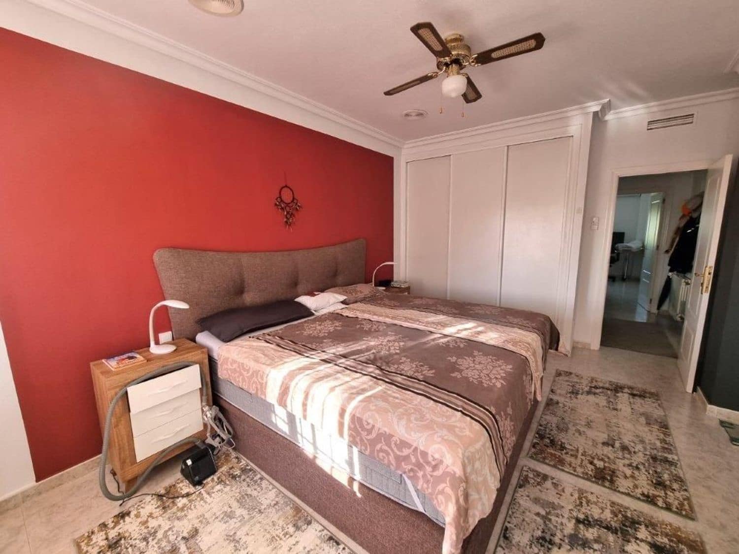 4 soverom Villa til salgs i Benferri med svømmebasseng garasje - € 439 900 (Ref: 9758370)