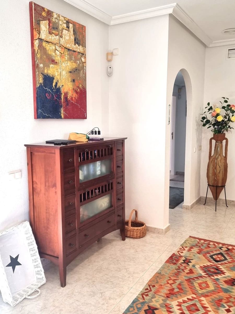 4 soverom Villa til salgs i Benferri med svømmebasseng garasje - € 439 900 (Ref: 9758370)