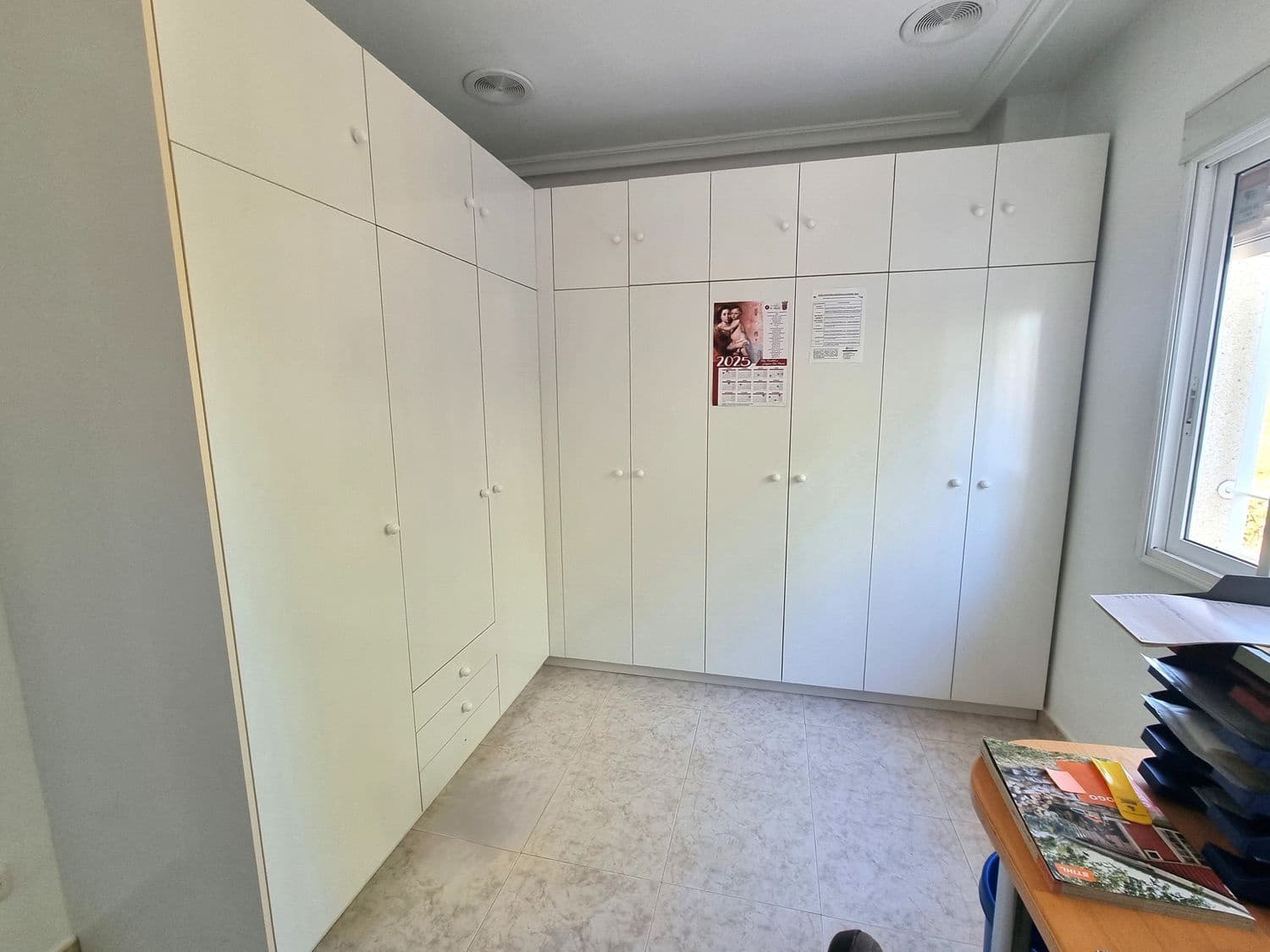 4 soverom Villa til salgs i Benferri med svømmebasseng garasje - € 439 900 (Ref: 9758370)