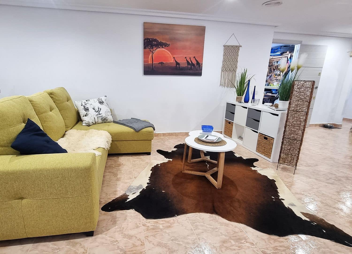 4 soverom Villa til salgs i Benferri med svømmebasseng garasje - € 439 900 (Ref: 9758370)