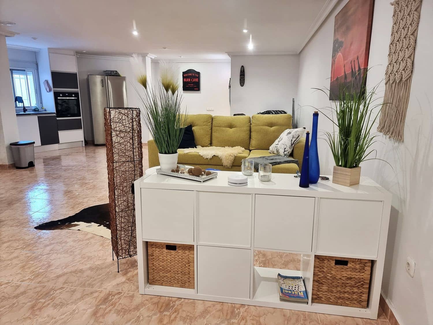 4 soverom Villa til salgs i Benferri med svømmebasseng garasje - € 439 900 (Ref: 9758370)