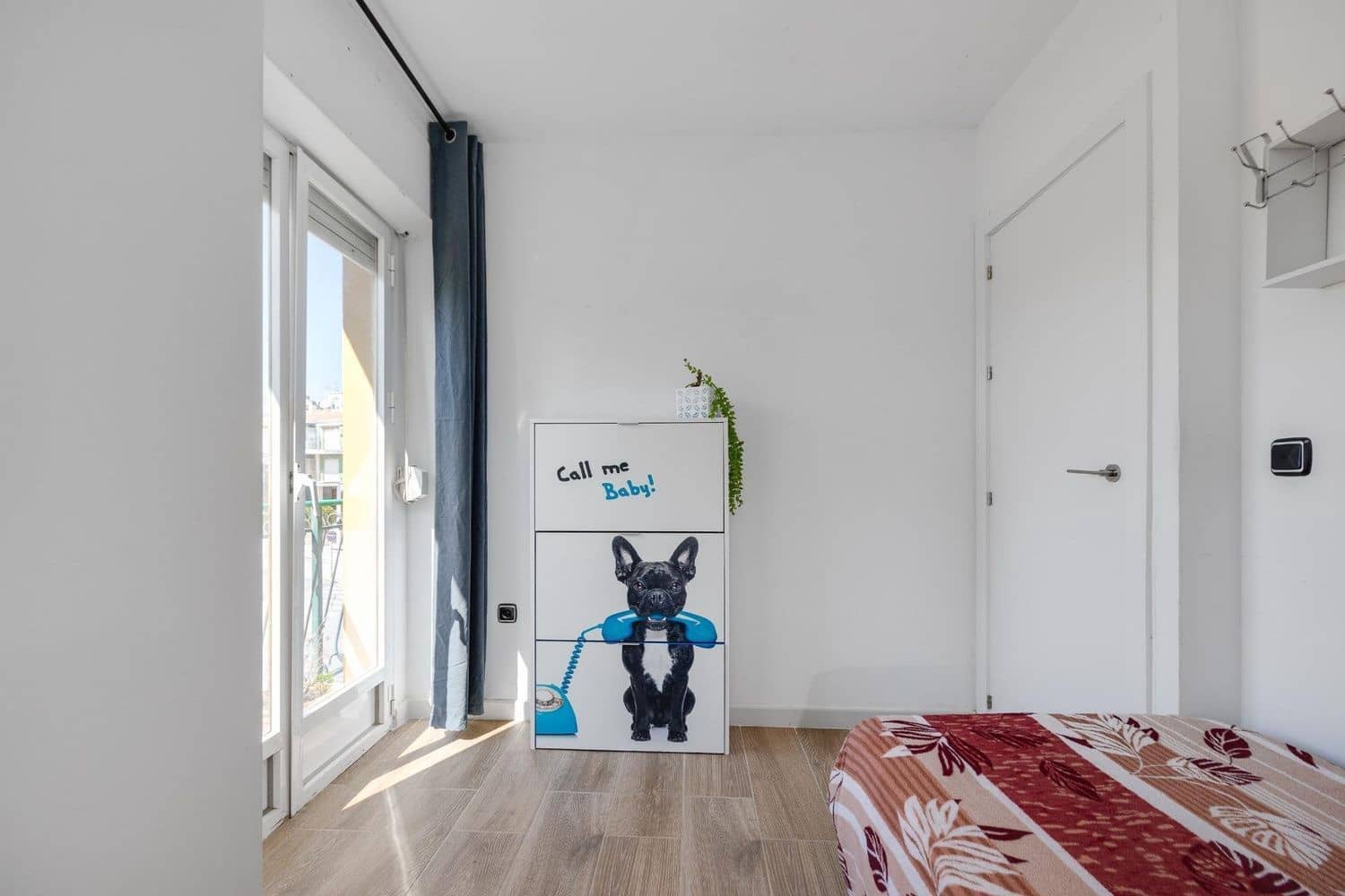 2 soverom Leilighet til salgs i La Veleta med garasje - € 149 900 (Ref: 9763471)