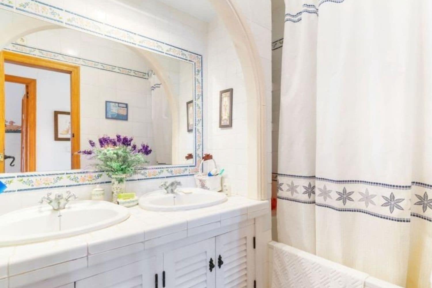 3 camera da letto Appartamento in vendita in Alicante citta con piscina garage - 198.999 € (Rif: 9798561)