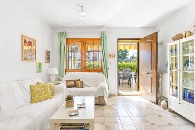 3 camera da letto Appartamento in vendita in Alicante città con piscina garage - 198.999 € (Rif: 9798561)