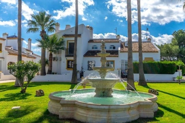 3 camera da letto Appartamento in vendita in Alicante città con piscina garage - 198.999 € (Rif: 9798561)