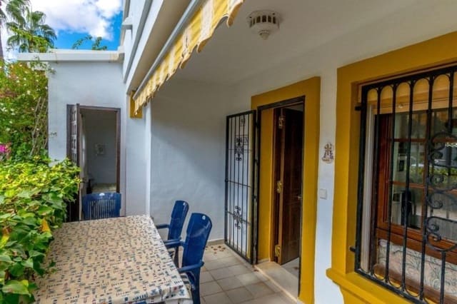 3 camera da letto Appartamento in vendita in Alicante città con piscina garage - 198.999 € (Rif: 9798561)