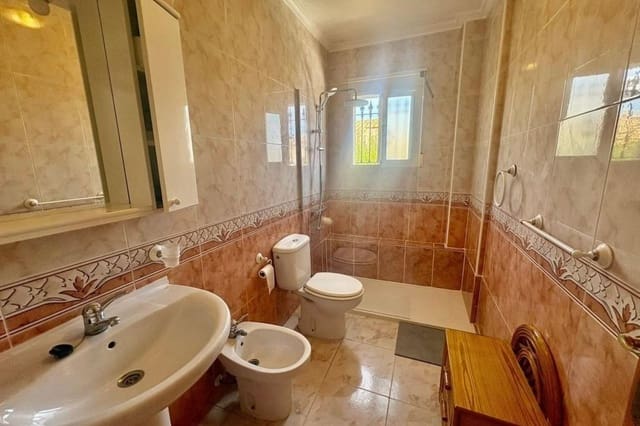 2 camera da letto Casa in vendita in Alicante città con piscina garage - 174.000 € (Rif: 9798562)