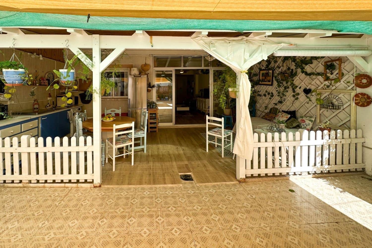 2 quarto Apartamento para venda em Torrevieja com garagem - 227 000 € (Ref: 9800314)