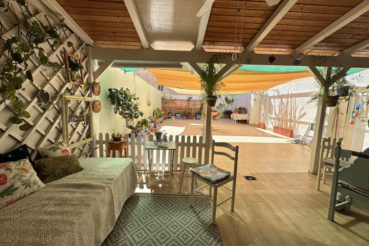 2 quarto Apartamento para venda em Torrevieja com garagem - 227 000 € (Ref: 9800314)