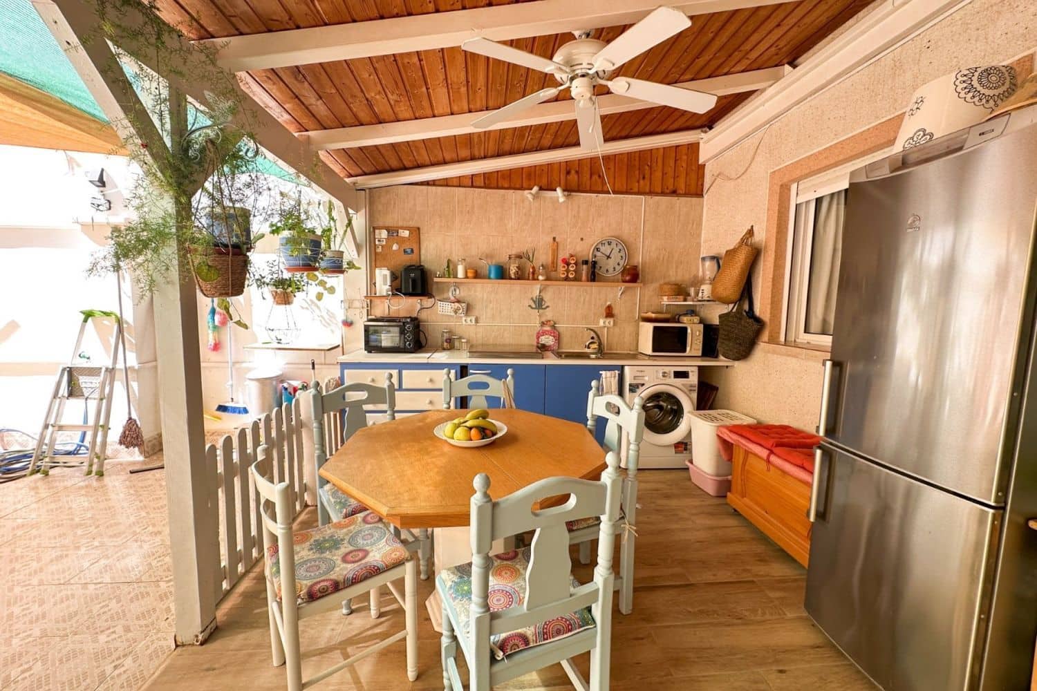 2 quarto Apartamento para venda em Torrevieja com garagem - 227 000 € (Ref: 9800314)