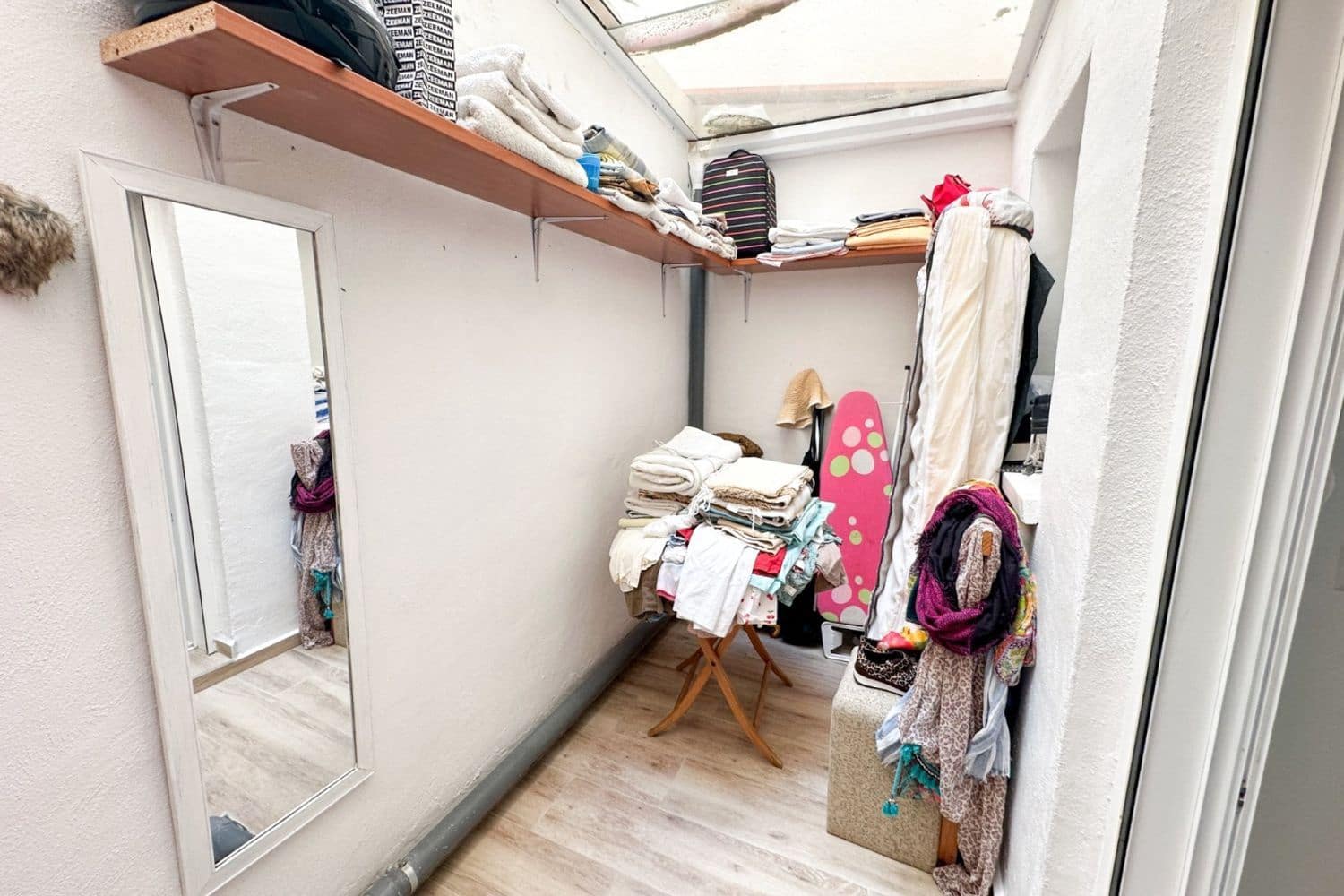 2 quarto Apartamento para venda em Torrevieja com garagem - 227 000 € (Ref: 9800314)