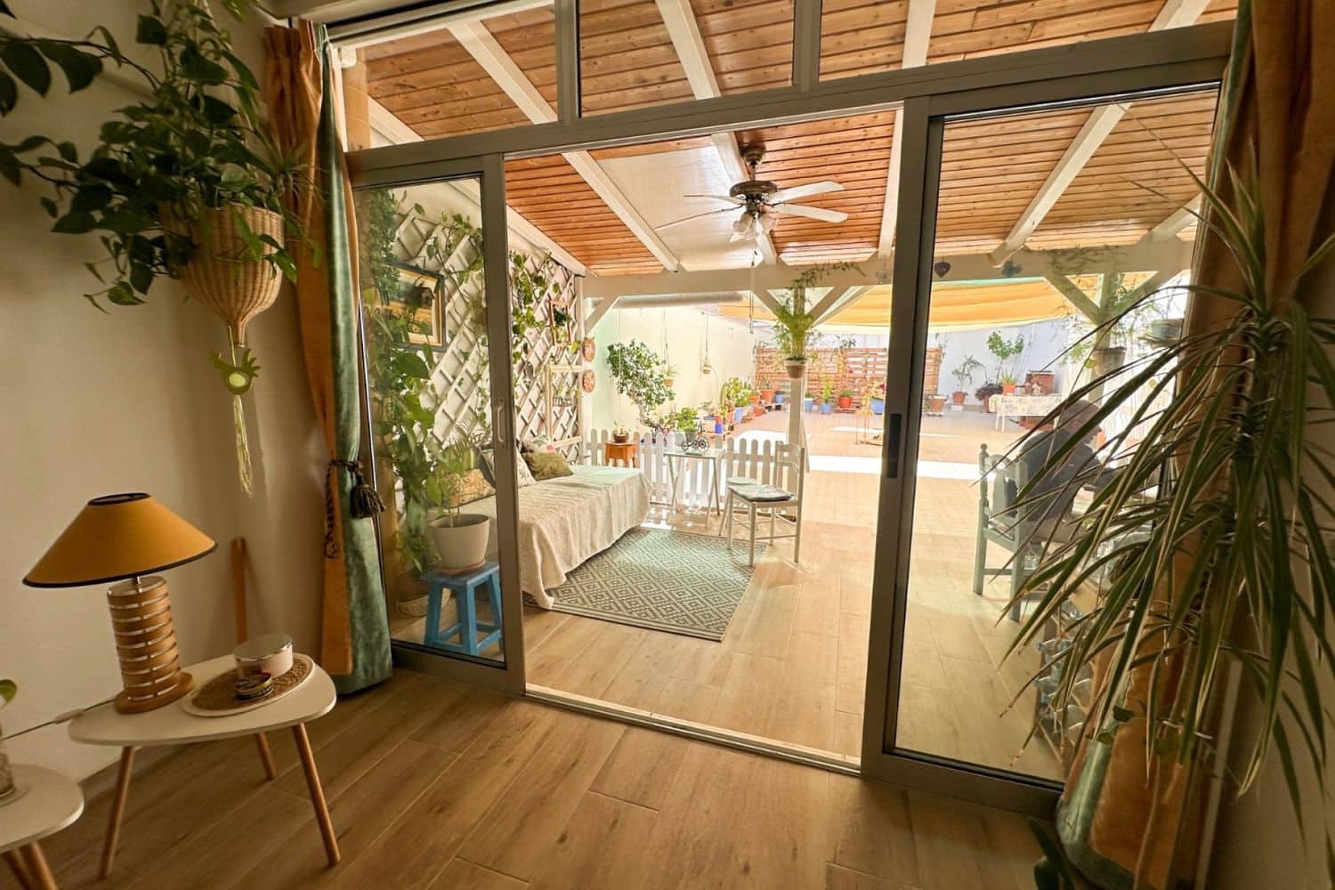 2 quarto Apartamento para venda em Torrevieja com garagem - 227 000 € (Ref: 9800314)