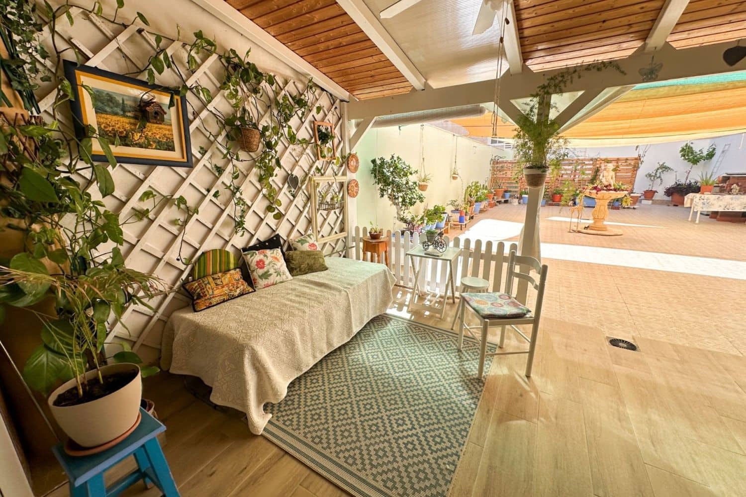 2 quarto Apartamento para venda em Torrevieja com garagem - 227 000 € (Ref: 9800314)