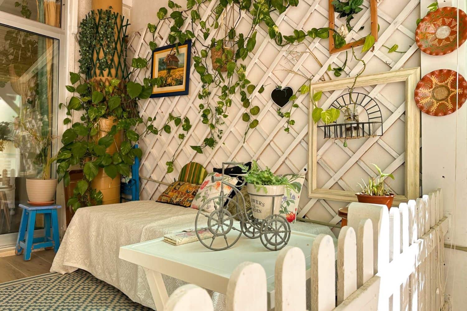 2 quarto Apartamento para venda em Torrevieja com garagem - 227 000 € (Ref: 9800314)