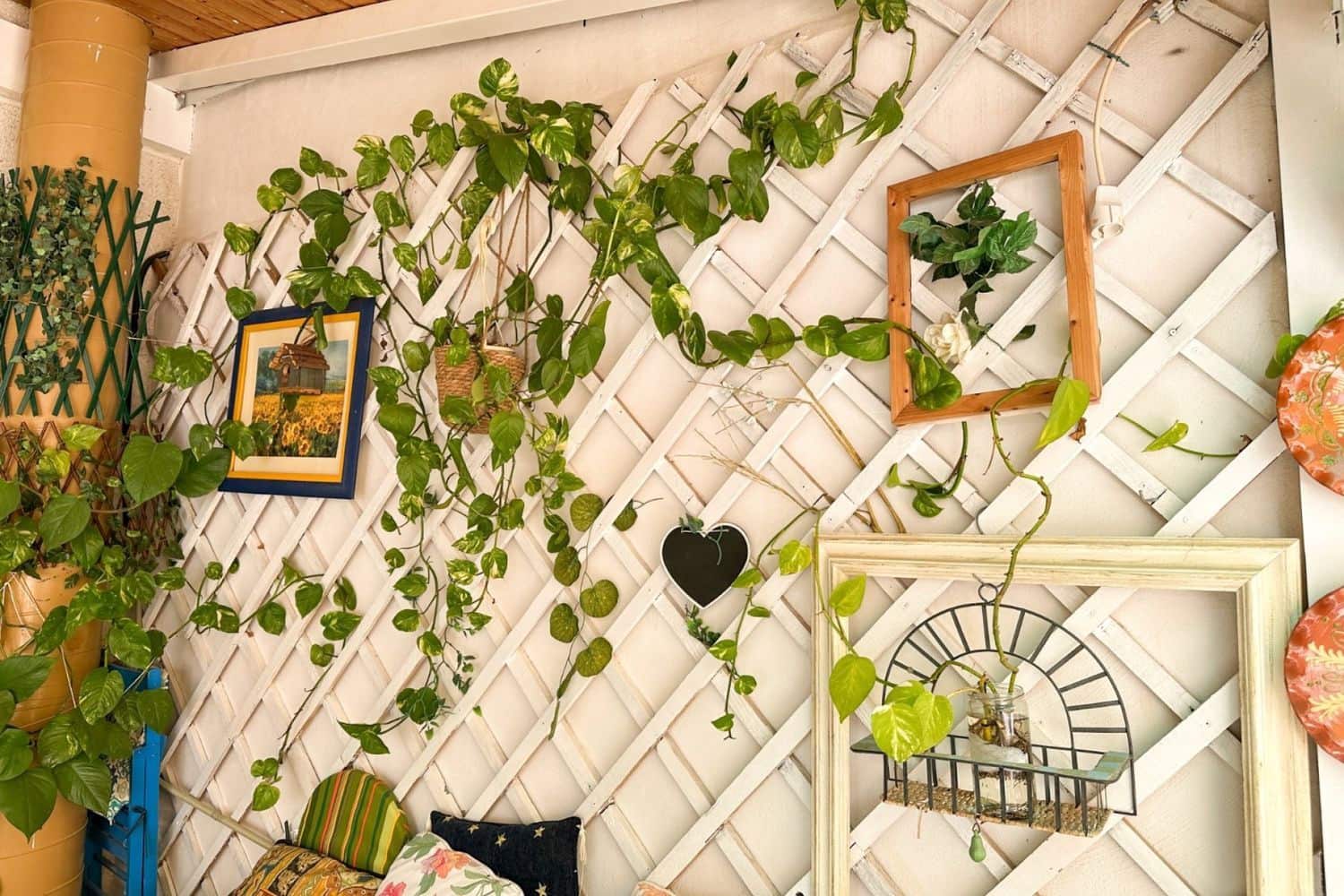 2 quarto Apartamento para venda em Torrevieja com garagem - 227 000 € (Ref: 9800314)