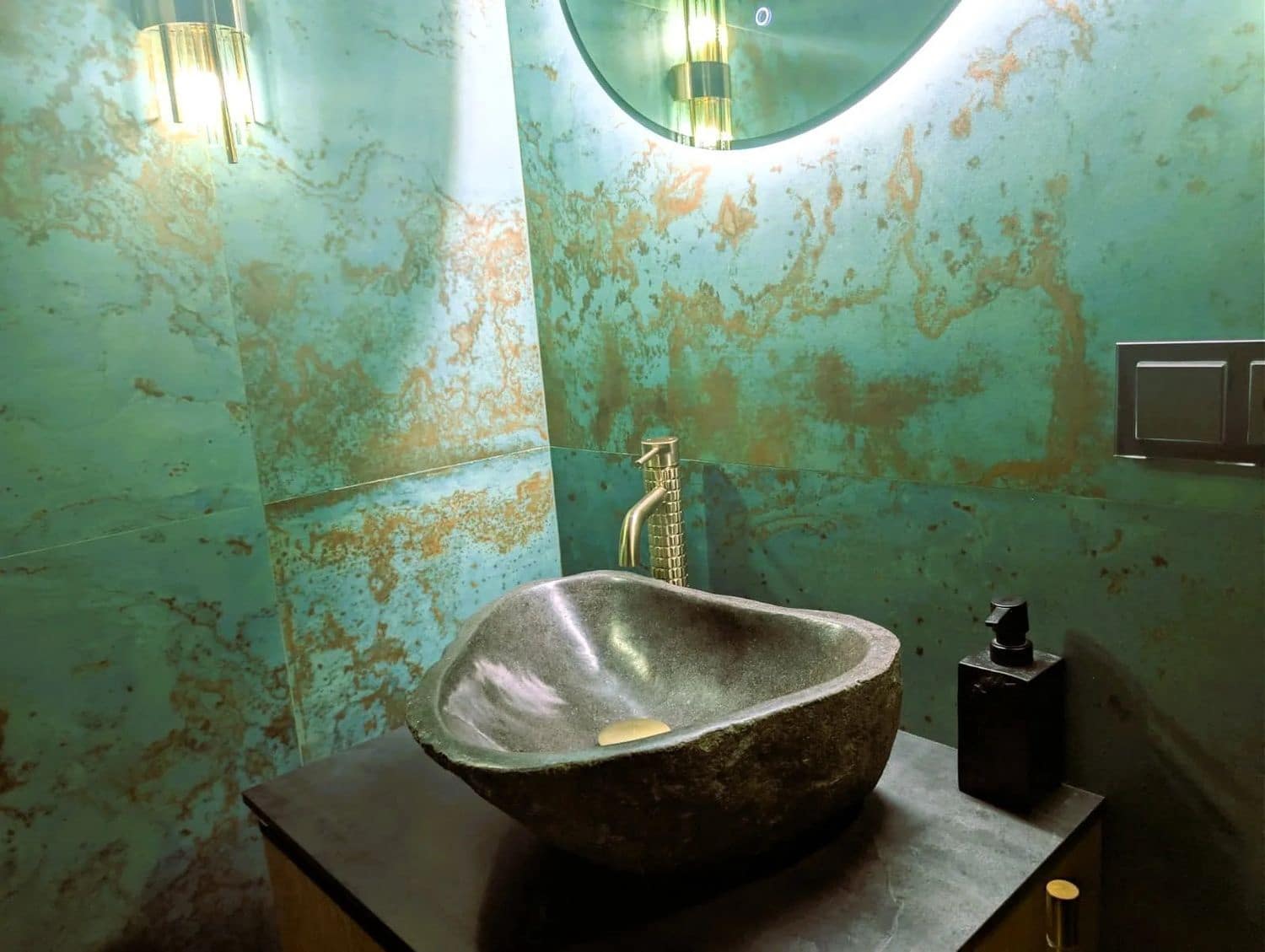 1 sovrum Lägenhet till salu i Guardamar del Segura med pool garage - 169 000 € (Ref: 9801234)