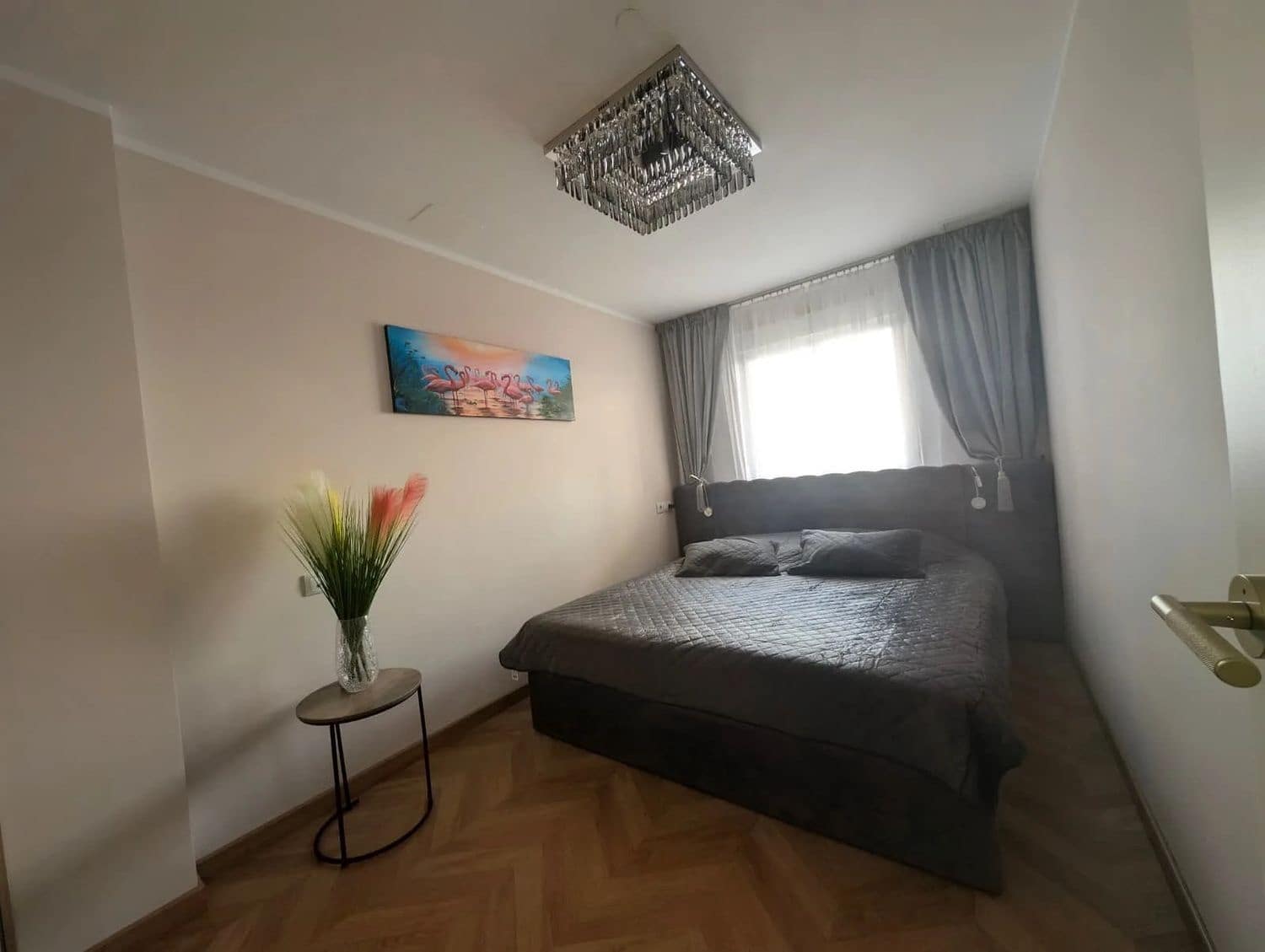 1 sovrum Lägenhet till salu i Guardamar del Segura med pool garage - 169 000 € (Ref: 9801234)