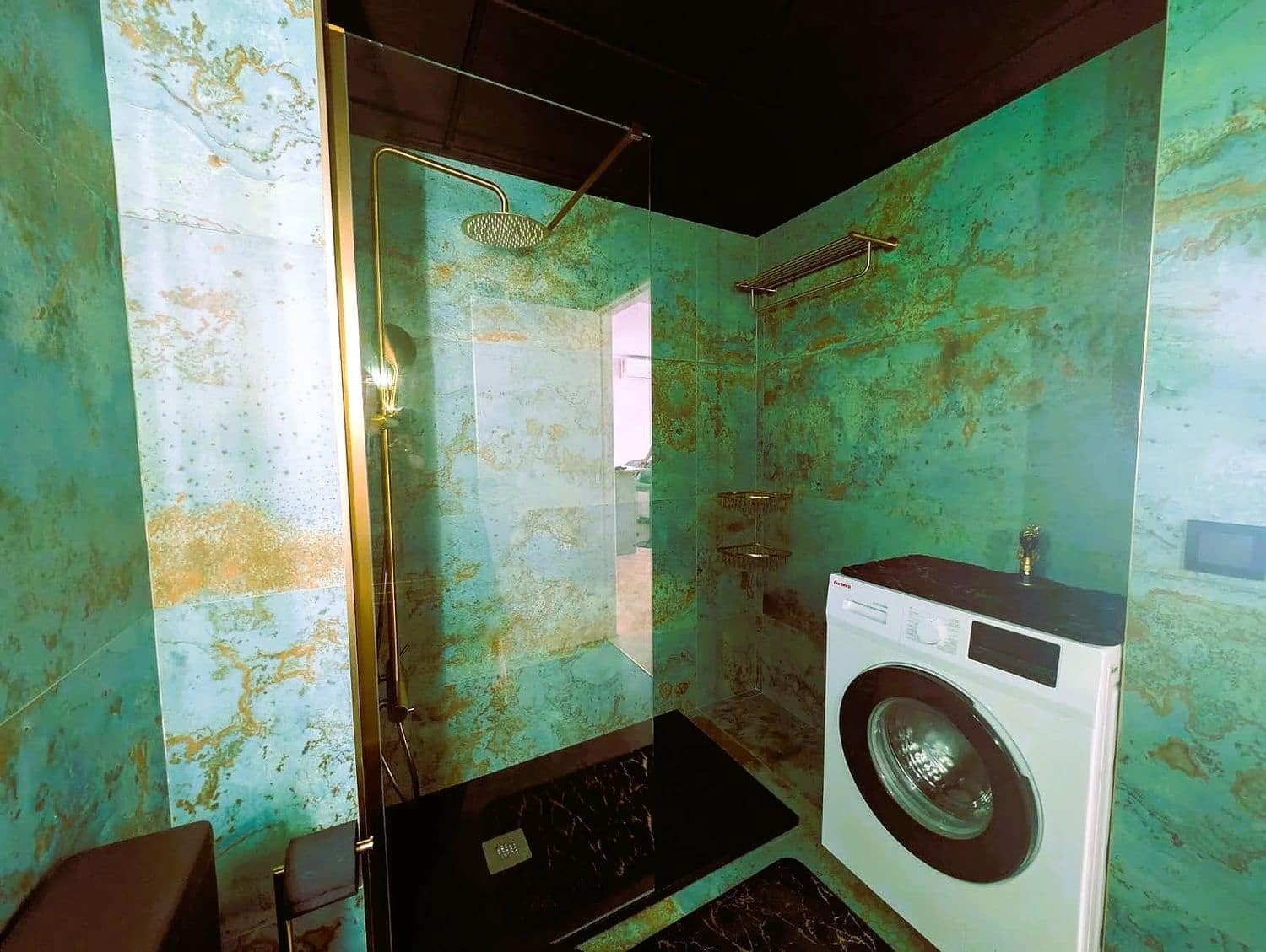 1 sovrum Lägenhet till salu i Guardamar del Segura med pool garage - 169 000 € (Ref: 9801234)