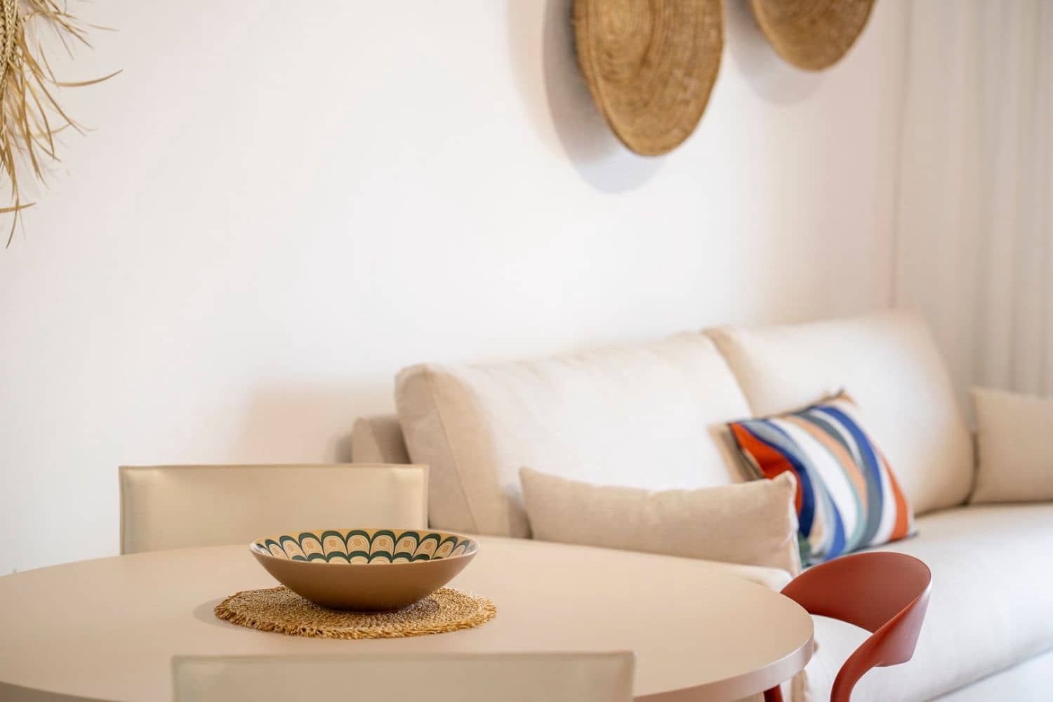 Apartamento de 2 habitaciones en Doña Pepa en venta con piscina garaje - 229.000 € (Ref: 9806175)