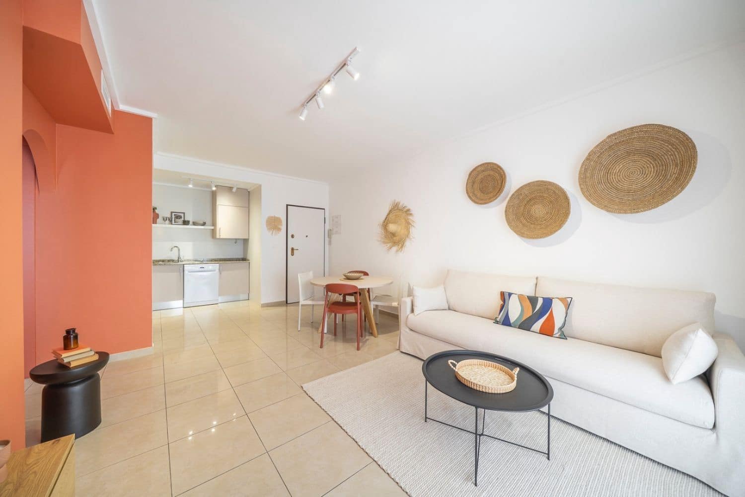 Apartamento de 2 habitaciones en Doña Pepa en venta con piscina garaje - 229.000 € (Ref: 9806175)