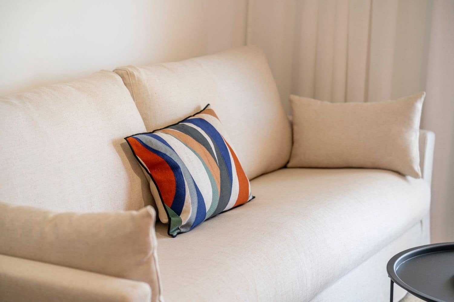 Apartamento de 2 habitaciones en Doña Pepa en venta con piscina garaje - 229.000 € (Ref: 9806175)