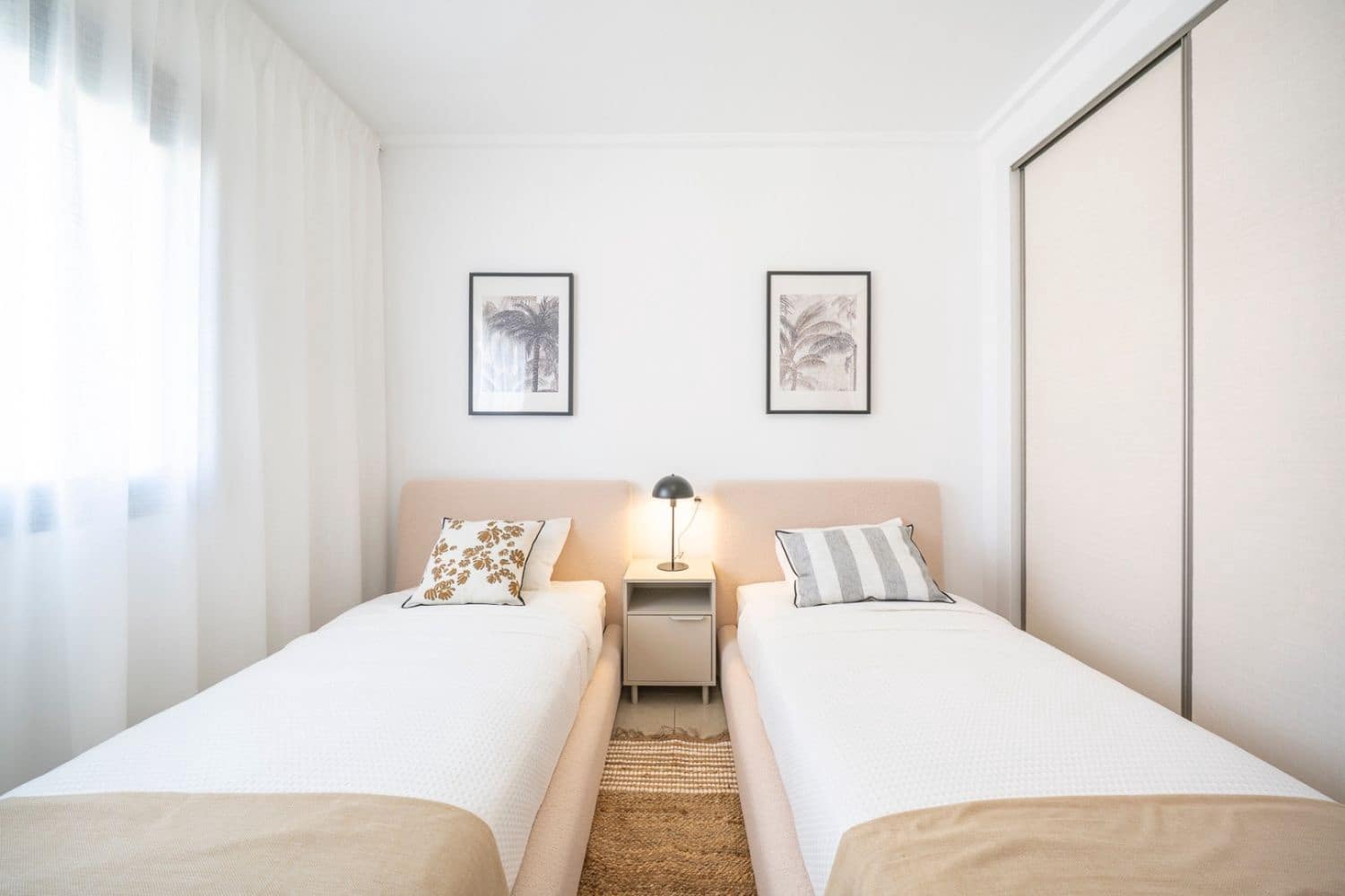 Apartamento de 2 habitaciones en Doña Pepa en venta con piscina garaje - 229.000 € (Ref: 9806175)