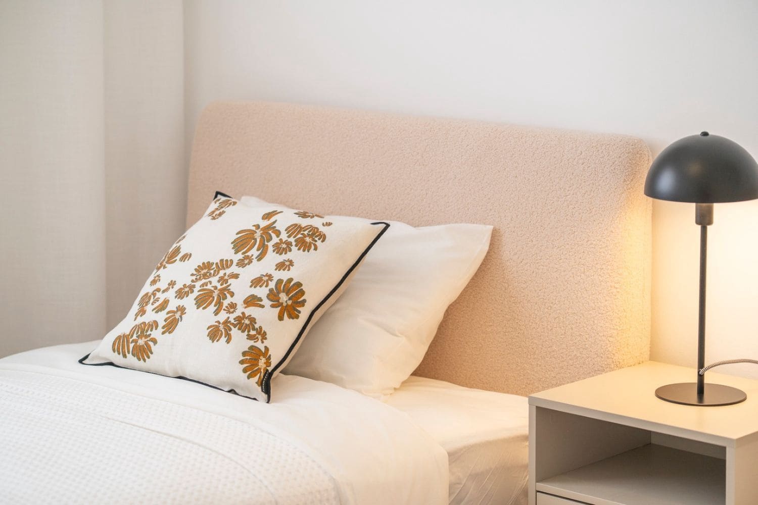 Apartamento de 2 habitaciones en Doña Pepa en venta con piscina garaje - 229.000 € (Ref: 9806175)